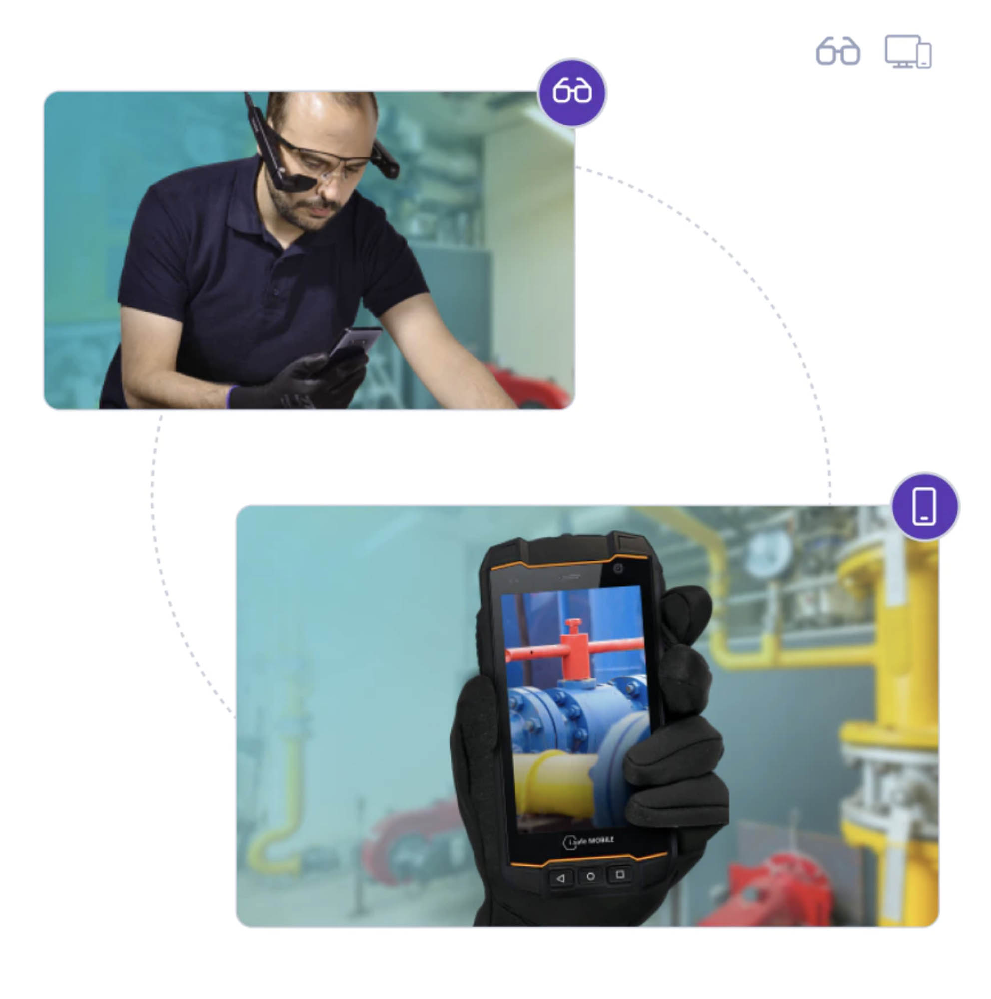 Open Days 22-23-24 Aprile 2024