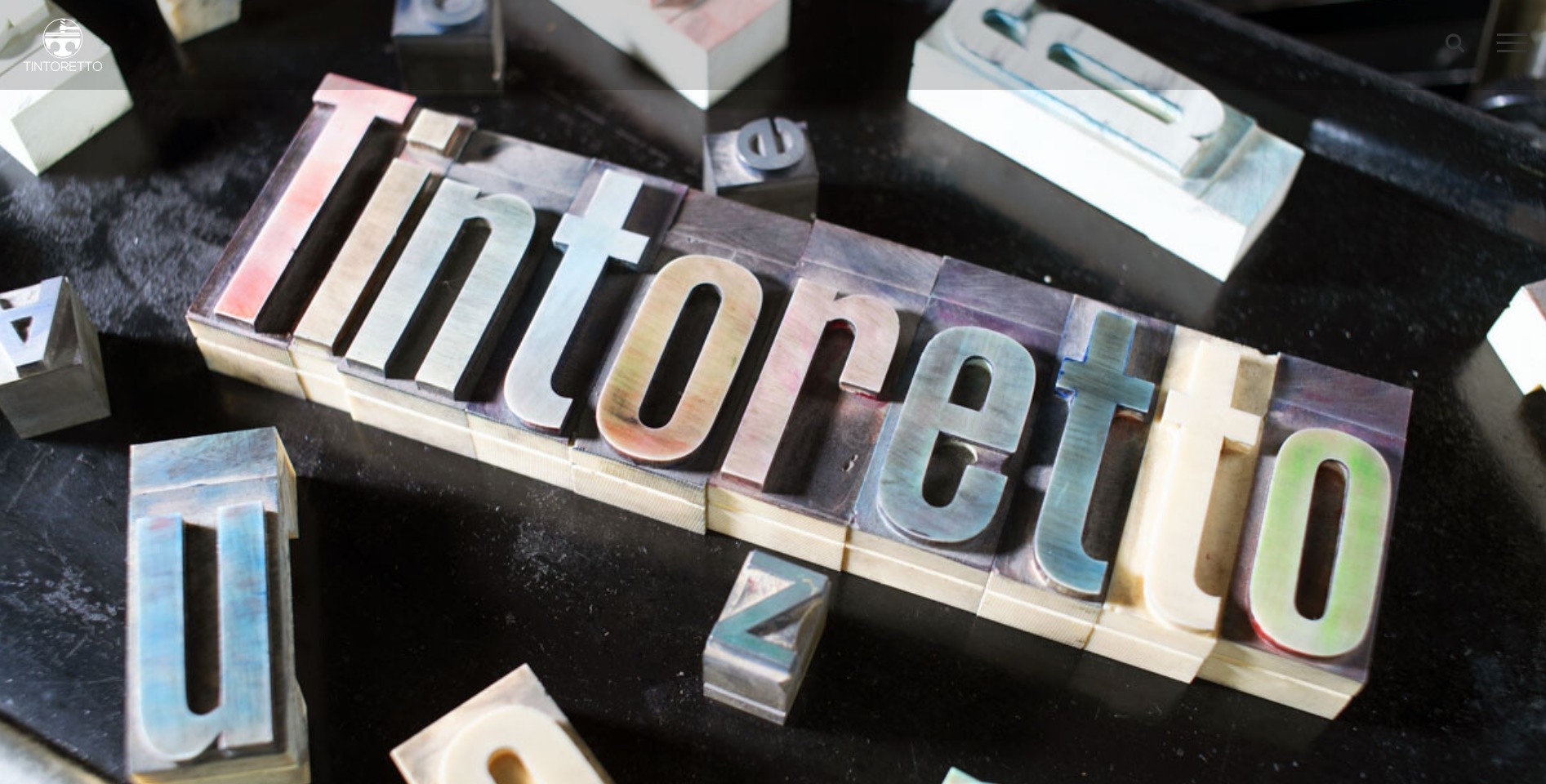 KBA Ra 162-5+L sold to GRAFICHE TINTORETTO LUXURY PRINTING