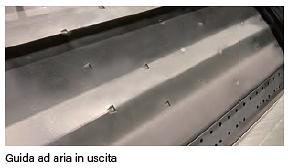 guida aria uscita.jpg