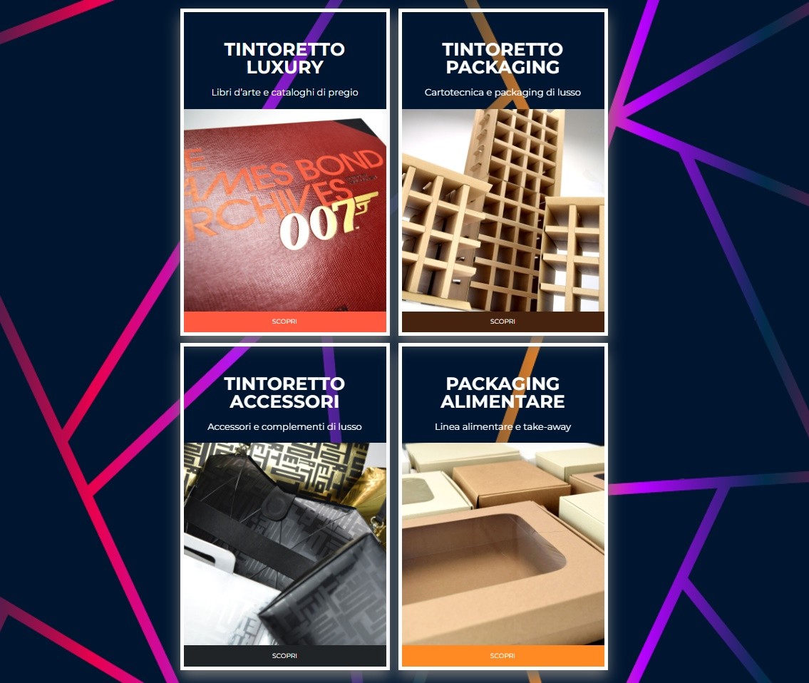 KBA Ra 162-5+L sold to GRAFICHE TINTORETTO LUXURY PRINTING