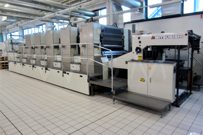 Dall’Italia alla Korea, la qualità non conosce confini