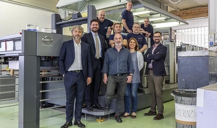 BruniRMGT970 (2).jpg