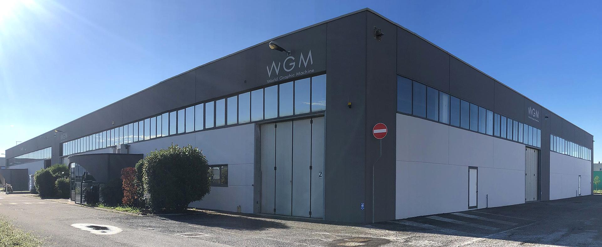 Capannone-WGM-Castelfranco-Veneto (1).jpg