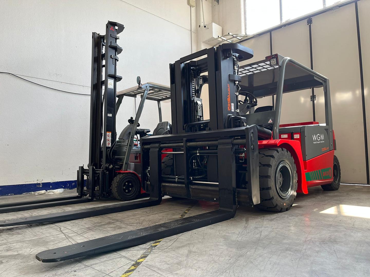 Muletti-wgm-castelfranco (1).jpeg