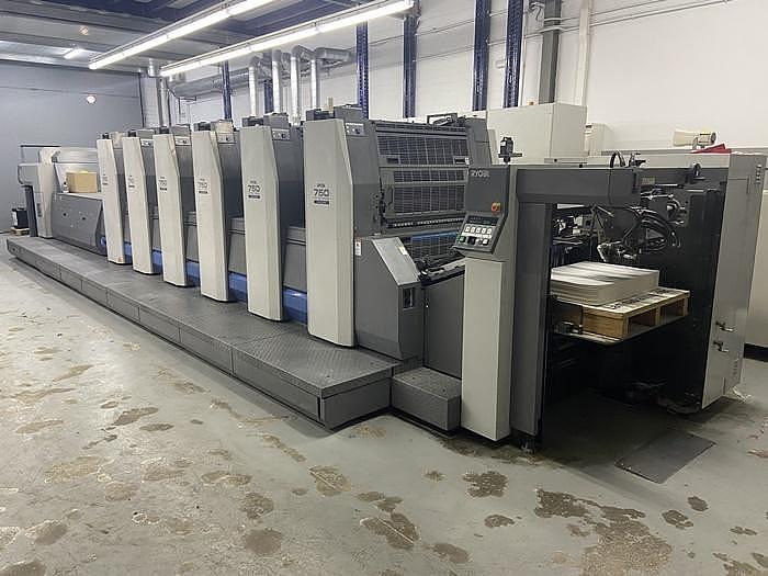 Ultime consegne dell'anno !!