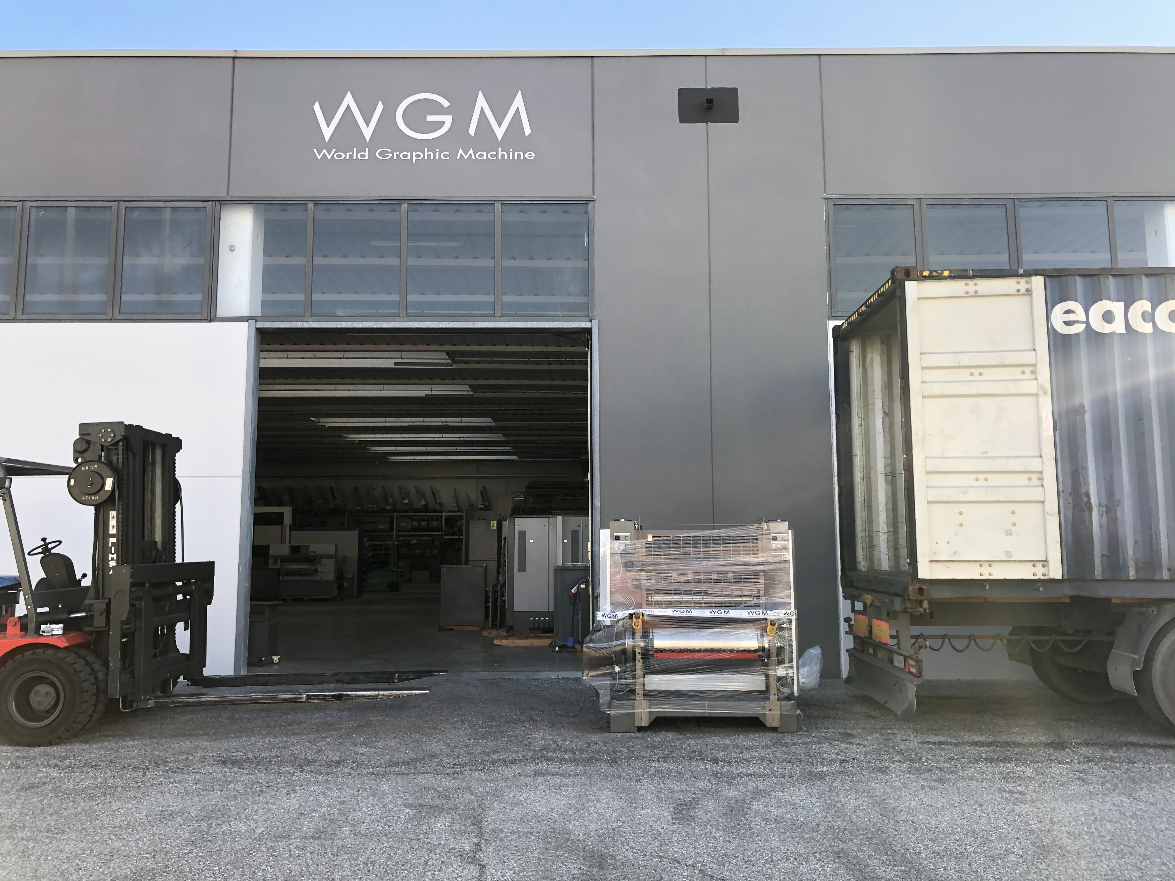 RYOBI 925-D del 2011 con sole 25 milioni di copie spedita negli USA