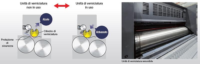 verniciaturarimovibile (2).jpg