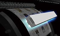 Offset o Digitale ? perchè LED-UV ?