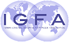 IGFA Logo