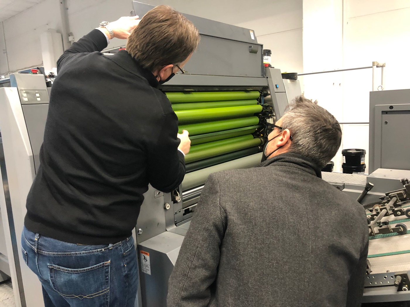 Le regole per non sbagliare nell’usato