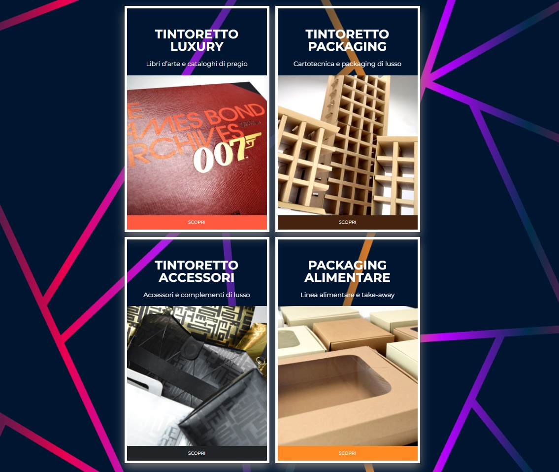 KBA Ra 162-5+L venduta a GRAFICHE TINTORETTO LUXURY PRINTING