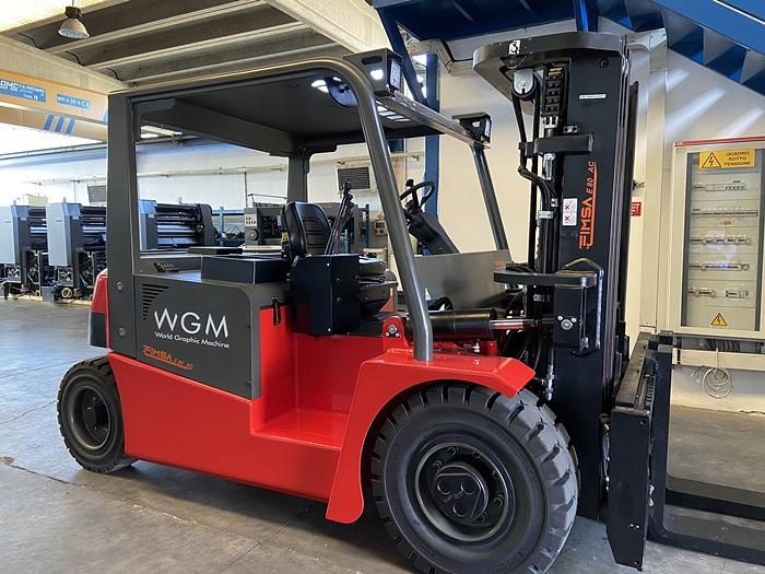 WGM--1-20201202-145437 (2).jpeg