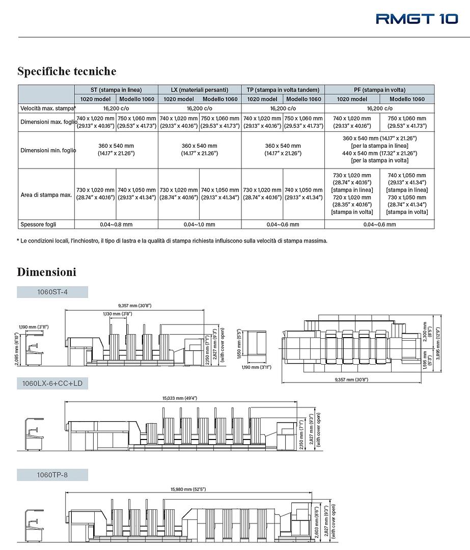 Specifiche Tecniche RMGT 10_1.jpg