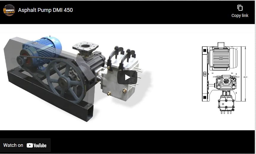 LINTEC BATCH PLANTS (PLANTAS DE BACHEO LINTEC)