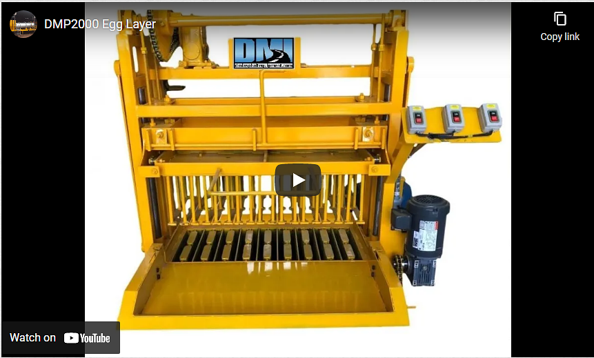 LINTEC ASPHALT BATCH PLANT CSD 1510 WORKING (PLANTA ASFALTO BACHEO LINTEC CSD 1510 EN PRODUCCIO)