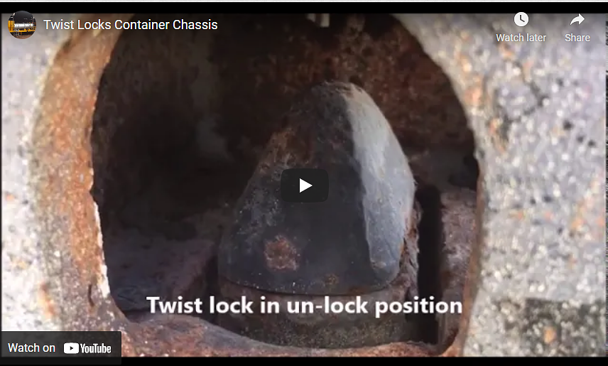 LINNHOFF MODULAR ASPHALT BATCHING PLANT (PLANTA DE BACHEO MODULAR POR LINNHOFF)