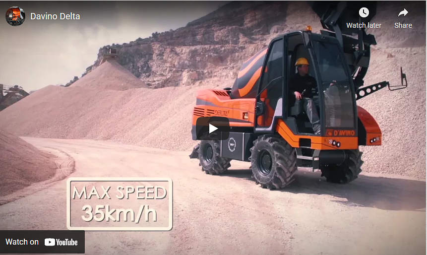 LINTEC ASPHALT BATCH PLANT CSD 1510 WORKING (PLANTA ASFALTO BACHEO LINTEC CSD 1510 EN PRODUCCIO)