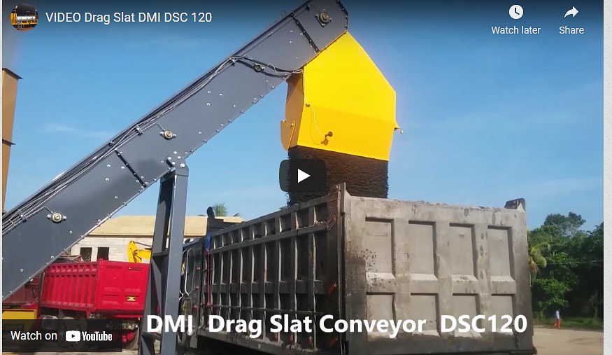 LINTEC ASPHALT BATCH PLANT CSD 1510 WORKING (PLANTA ASFALTO BACHEO LINTEC CSD 1510 EN PRODUCCIO)