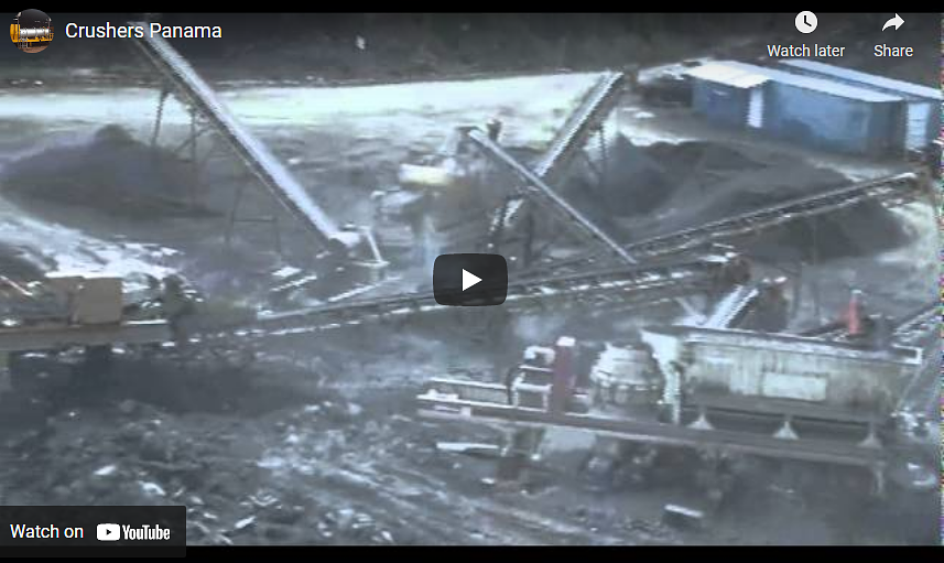 LINNHOFF MODULAR ASPHALT BATCHING PLANT (PLANTA DE BACHEO MODULAR POR LINNHOFF)