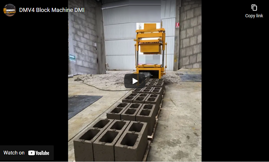 CSD 3000 240 TPH ASPHALT BATCH PLANT (CSD 3000 PLANTA ASFALTO DE BACHEO 240 TPH)