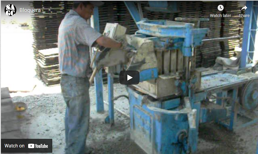 CSD 3000 240 TPH ASPHALT BATCH PLANT (CSD 3000 PLANTA ASFALTO DE BACHEO 240 TPH)