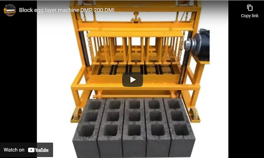 LINNHOFF MODULAR ASPHALT BATCHING PLANT (PLANTA DE BACHEO MODULAR POR LINNHOFF)