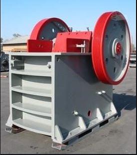 LINTEC ASPHALT BATCH PLANT CSD 1510 WORKING (PLANTA ASFALTO BACHEO LINTEC CSD 1510 EN PRODUCCIO)