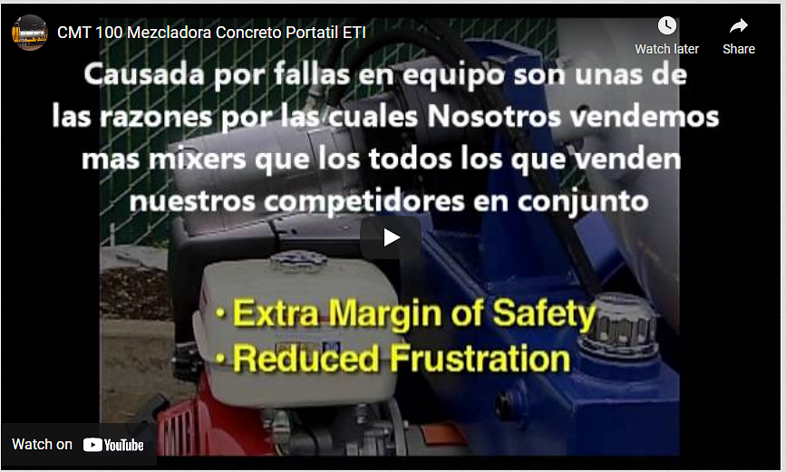 CSD 3000 240 TPH ASPHALT BATCH PLANT (CSD 3000 PLANTA ASFALTO DE BACHEO 240 TPH)