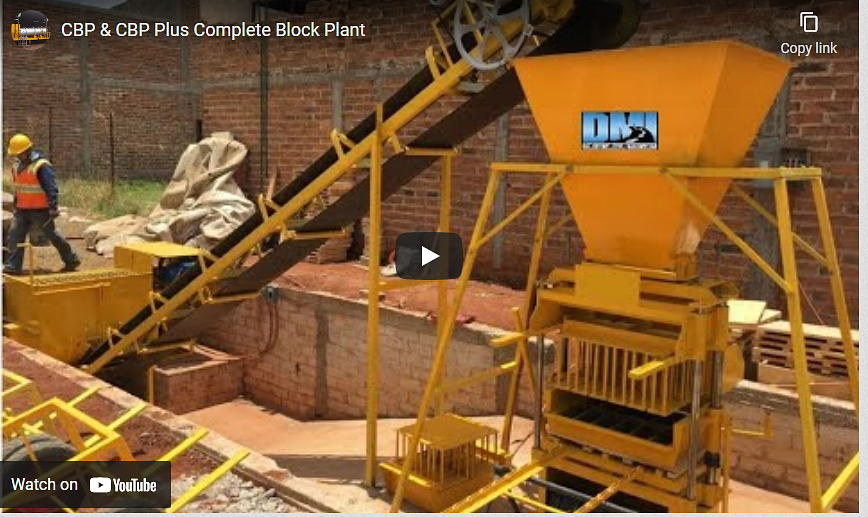 LINNHOFF MODULAR ASPHALT BATCHING PLANT (PLANTA DE BACHEO MODULAR POR LINNHOFF)