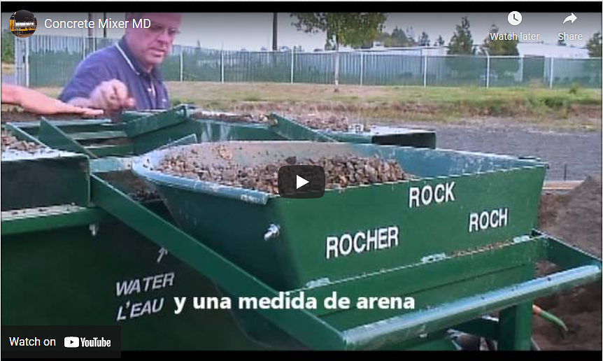 LINTEC ASPHALT BATCH PLANT CSD 1510 WORKING (PLANTA ASFALTO BACHEO LINTEC CSD 1510 EN PRODUCCIO)