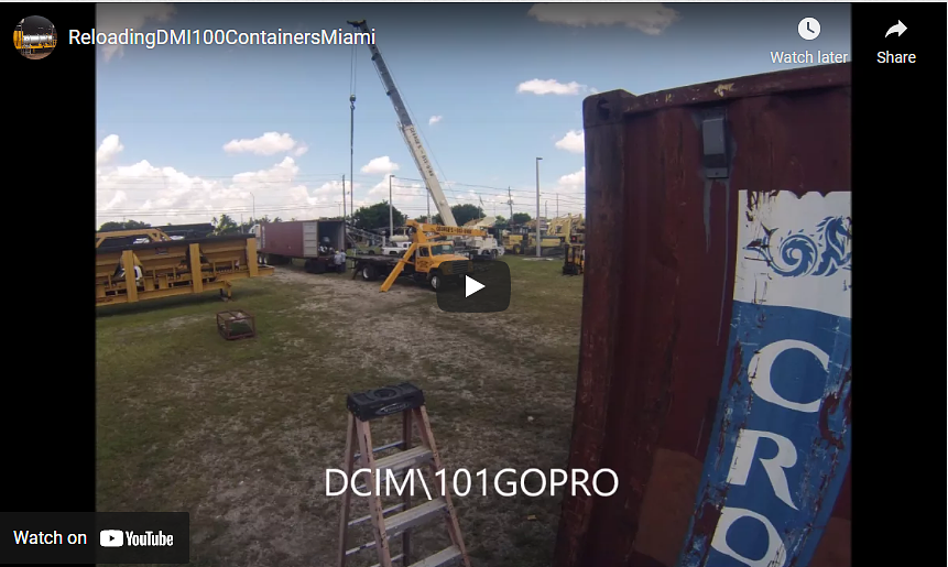 CSD 3000 240 TPH ASPHALT BATCH PLANT (CSD 3000 PLANTA ASFALTO DE BACHEO 240 TPH)