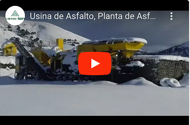 DMI Asphalt Equipment LLC