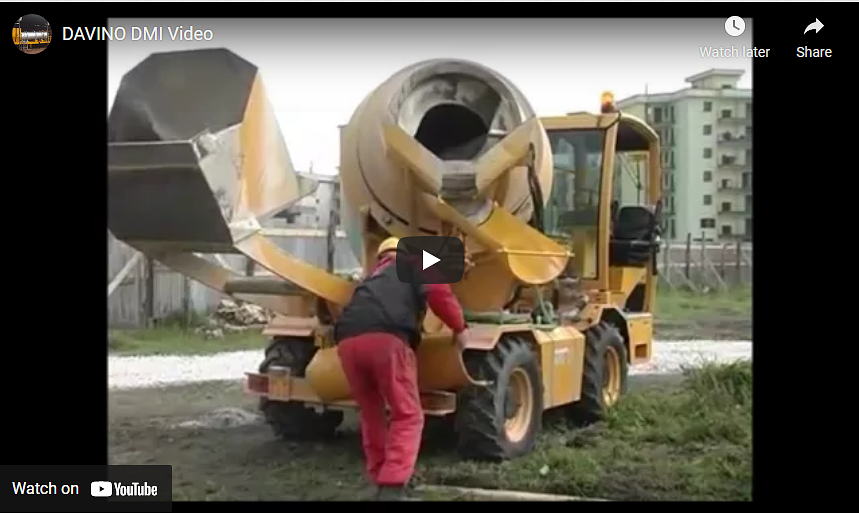 CSD 3000 240 TPH ASPHALT BATCH PLANT (CSD 3000 PLANTA ASFALTO DE BACHEO 240 TPH)