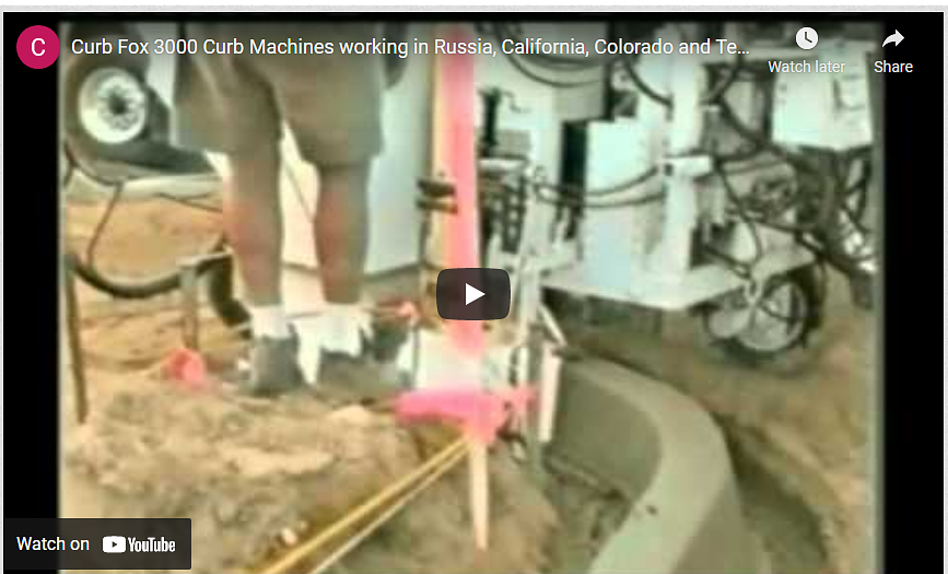 LINTEC BATCH PLANTS (PLANTAS DE BACHEO LINTEC)