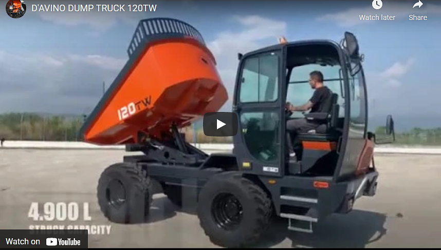 CSD 3000 240 TPH ASPHALT BATCH PLANT (CSD 3000 PLANTA ASFALTO DE BACHEO 240 TPH)