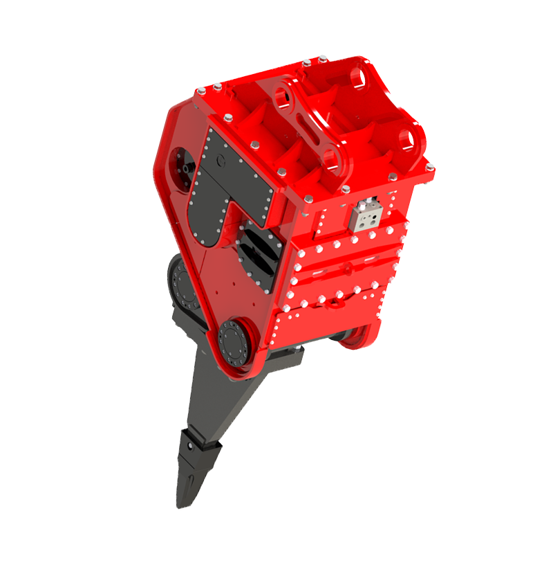 CSD 3000 240 TPH ASPHALT BATCH PLANT (CSD 3000 PLANTA ASFALTO DE BACHEO 240 TPH)