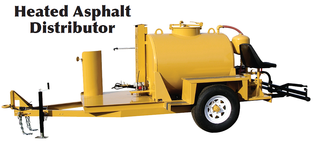 LINNHOFF MODULAR ASPHALT BATCHING PLANT (PLANTA DE BACHEO MODULAR POR LINNHOFF)