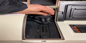 Play video