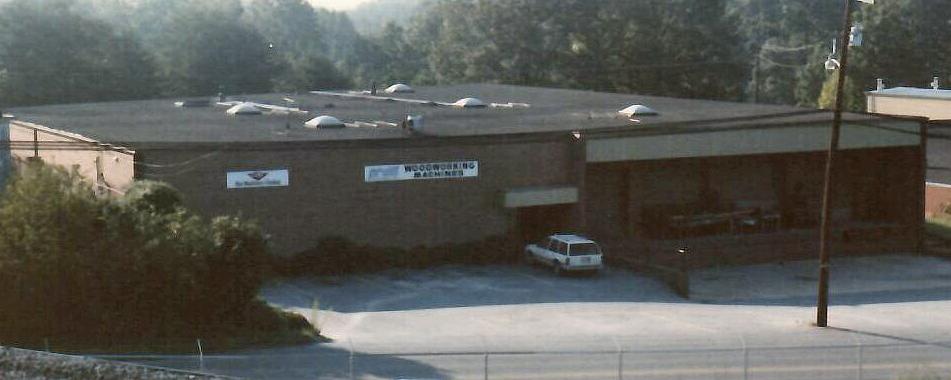 about_us_pruitt_facility_till 2000_on_19th_street_photos-a.jpg