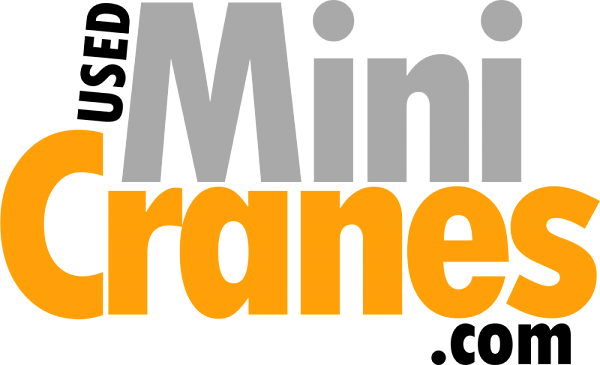 Used-Mini-Cranes-Logo-600x365 (1).png