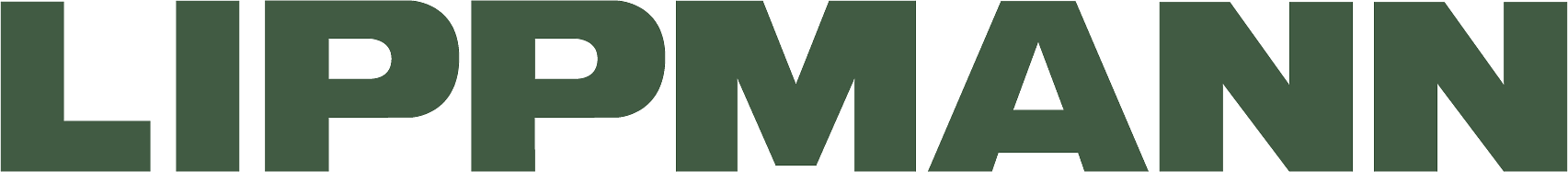 Lippmann Milwaukee logo