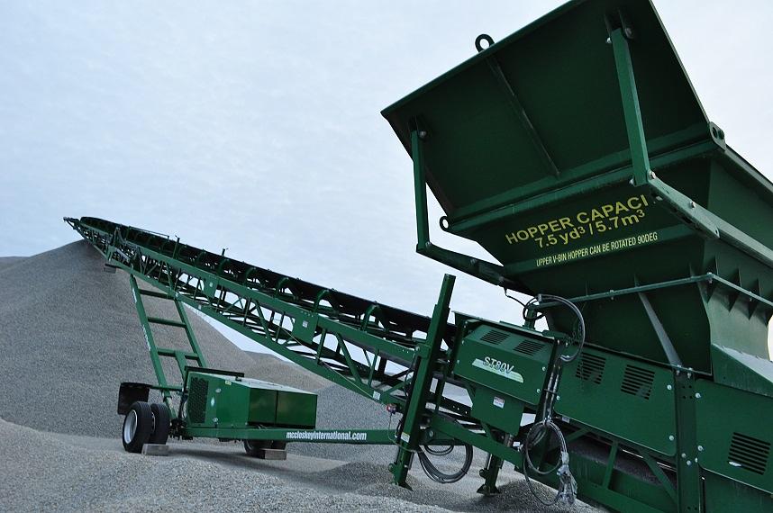 4a49c3e8d262b149db8d138a40e39e76 (1).jpeg