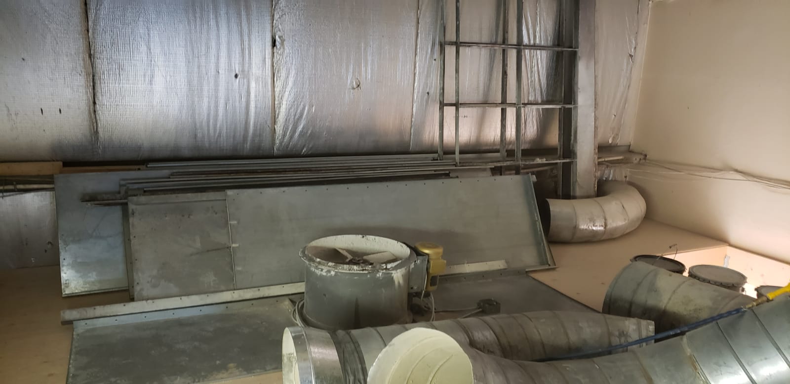 PAST AUCTION- SPRING WOODWORKING EQUIPMENT AUCTION!