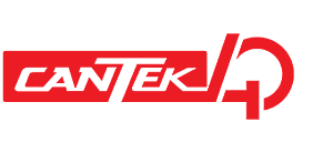Cantek