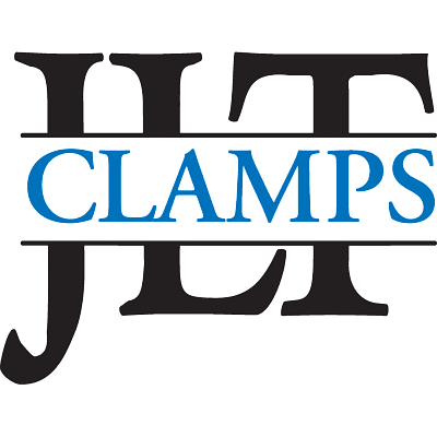 JLT Clamps