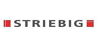 Striebig