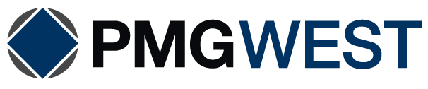 PMG West