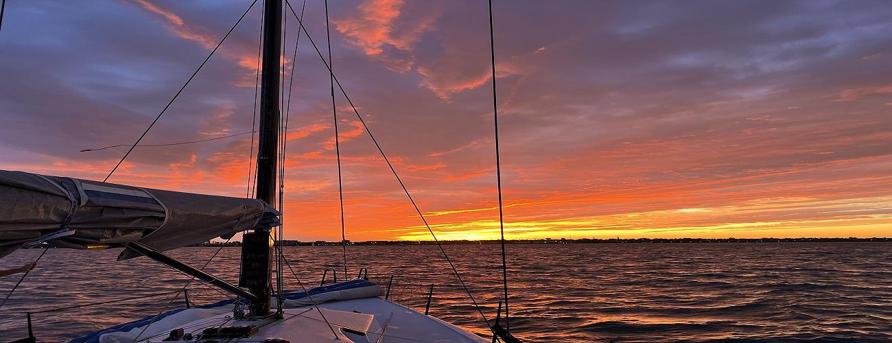 The Importance of Regular Maintenance