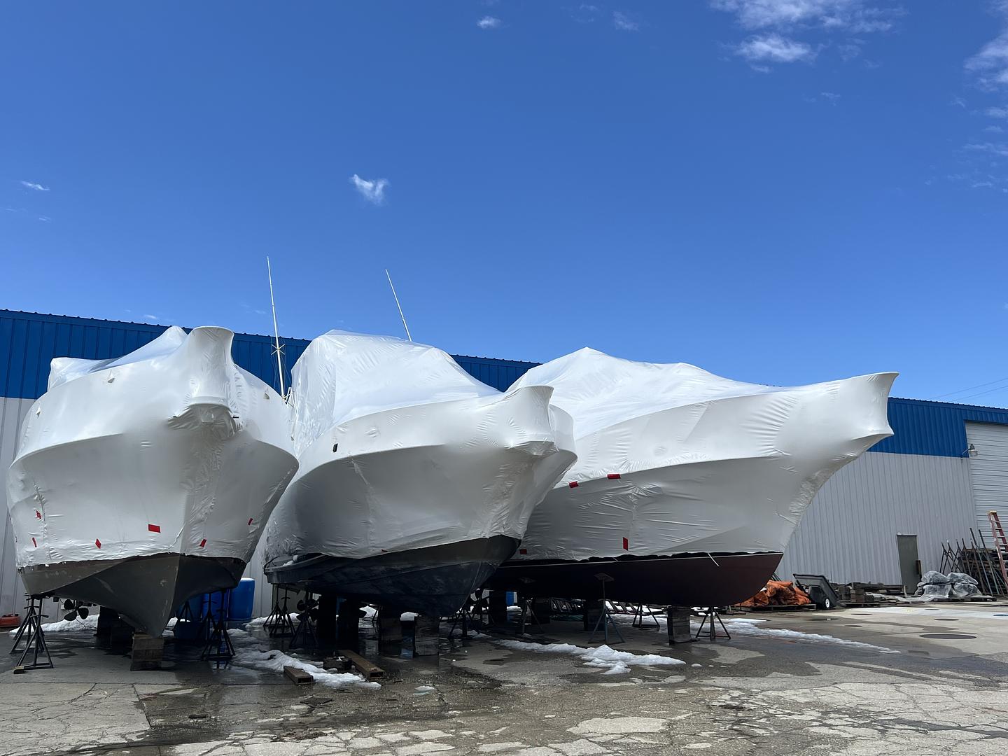 Sell with Confidence