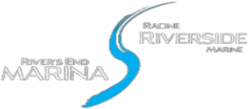 Racine Riverside Marine